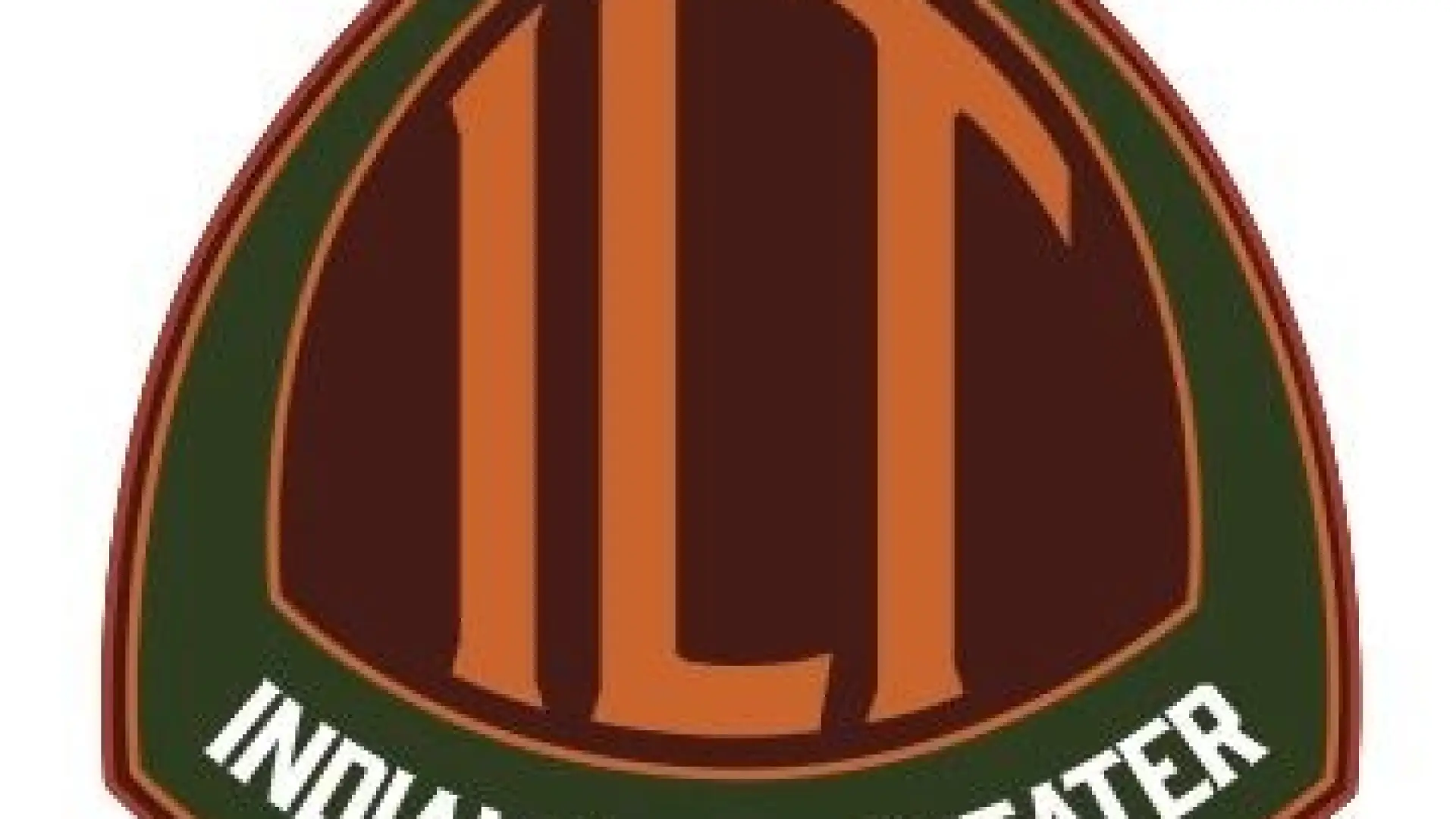 Logo for Indian Lake Theater