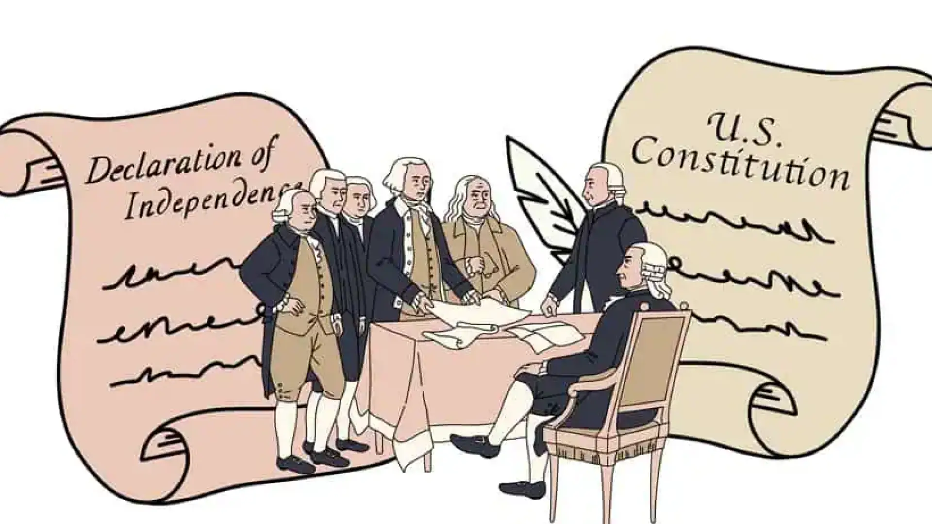 Constitution