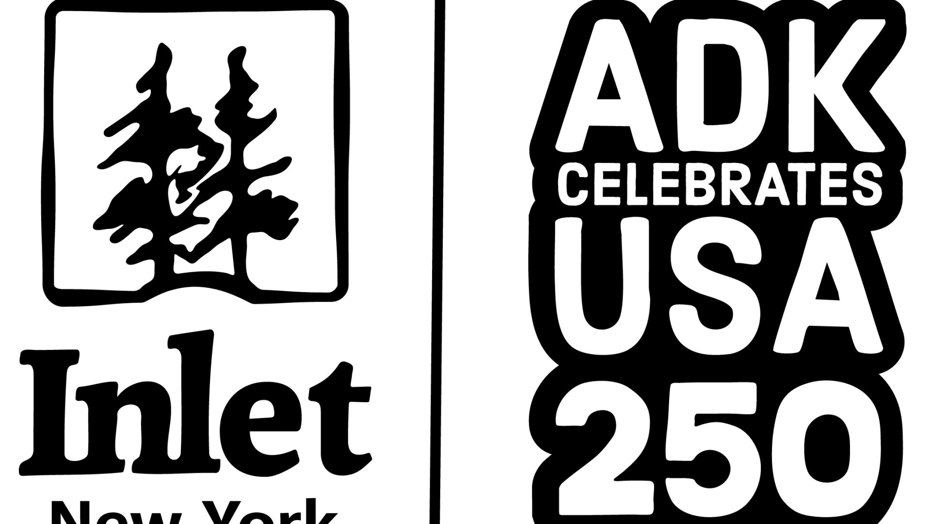 inlet 250 logo