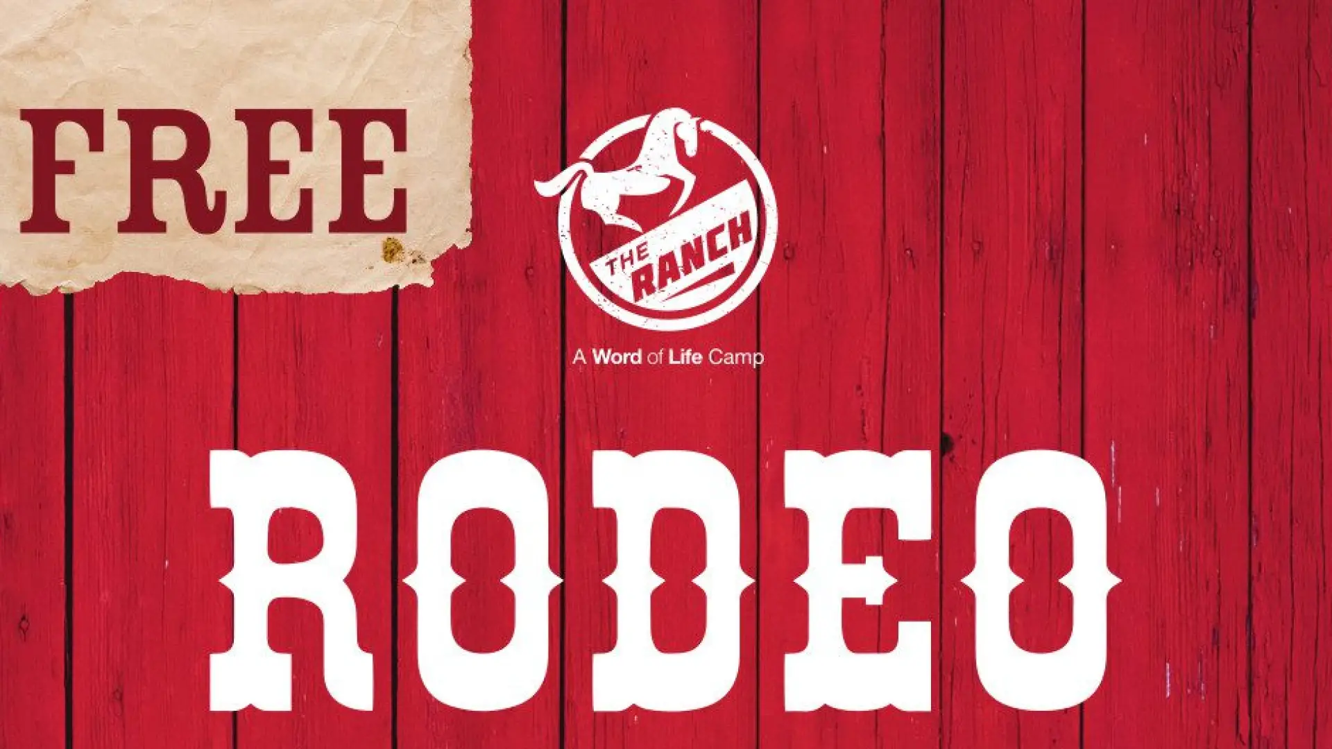 Rodeo