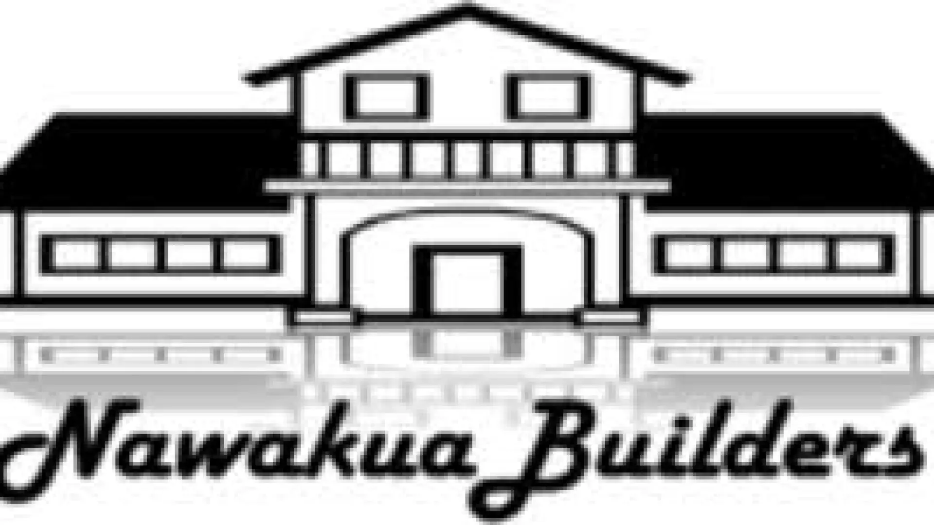 picture of the logo
