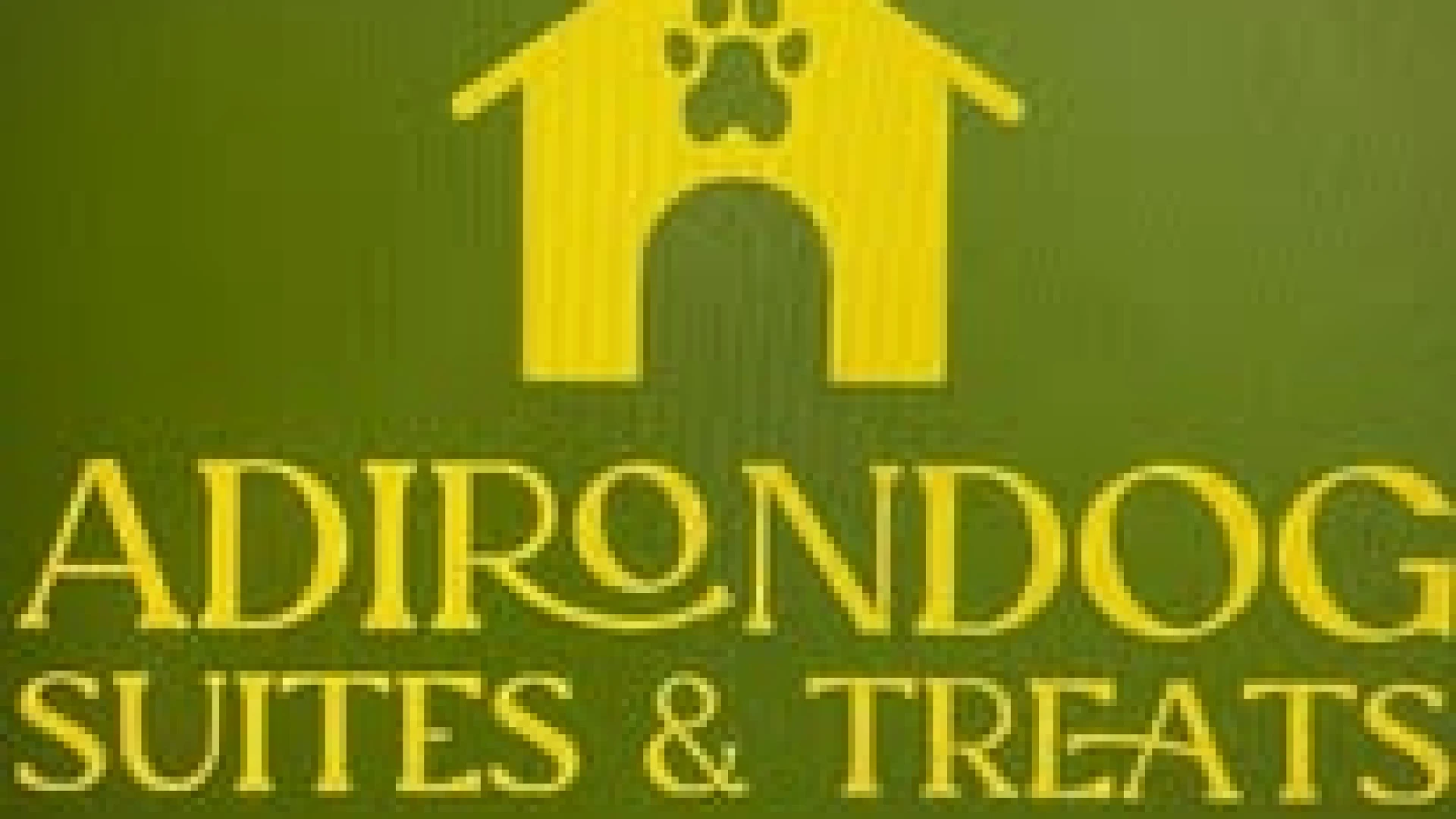 adirondog suites and treats