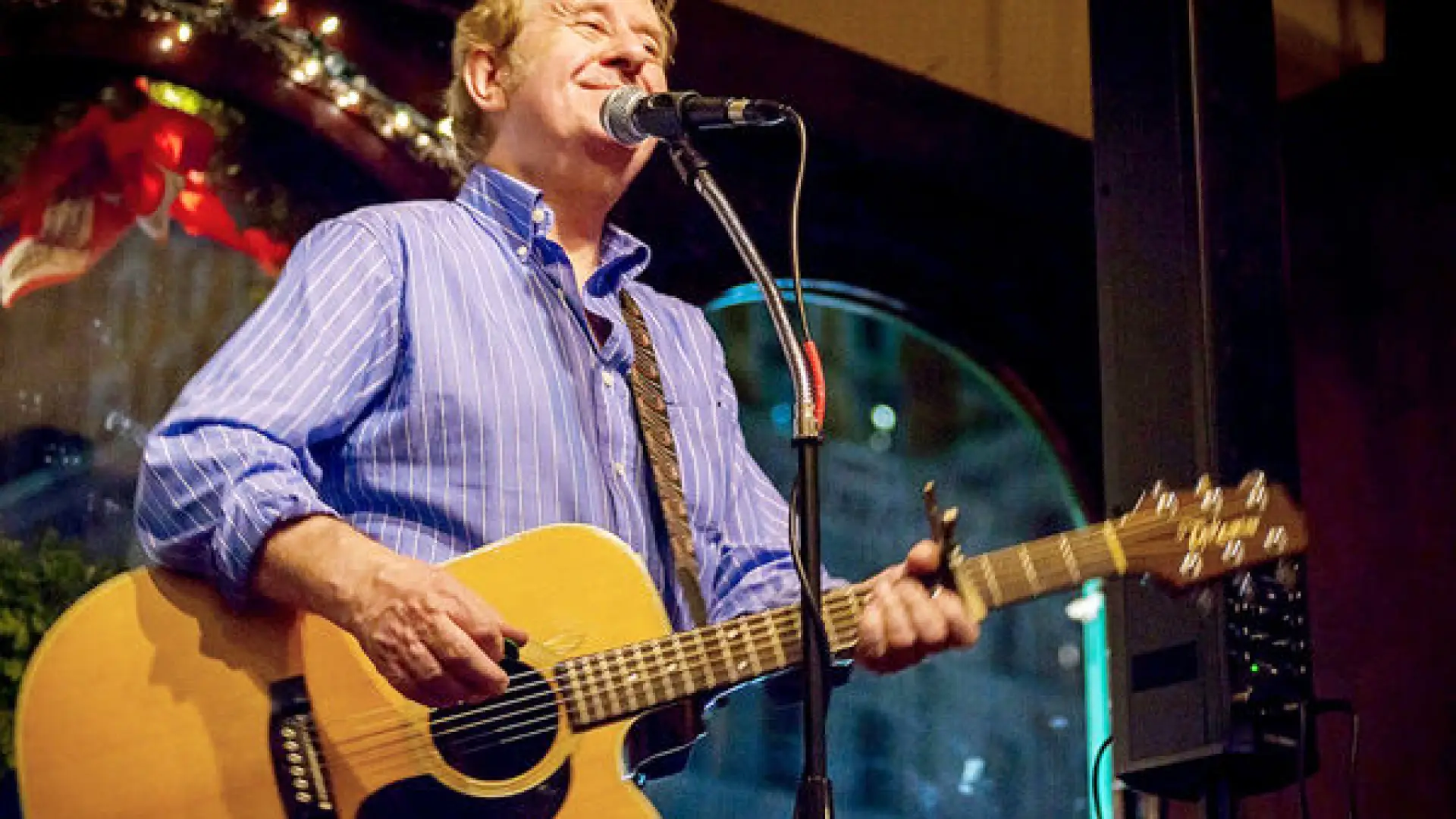 Tom O'Carroll