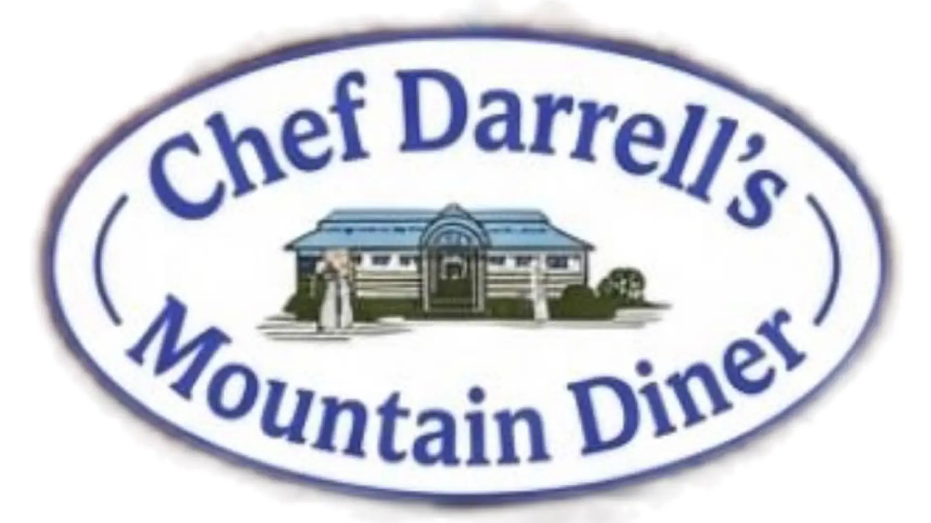 Chef Darrell