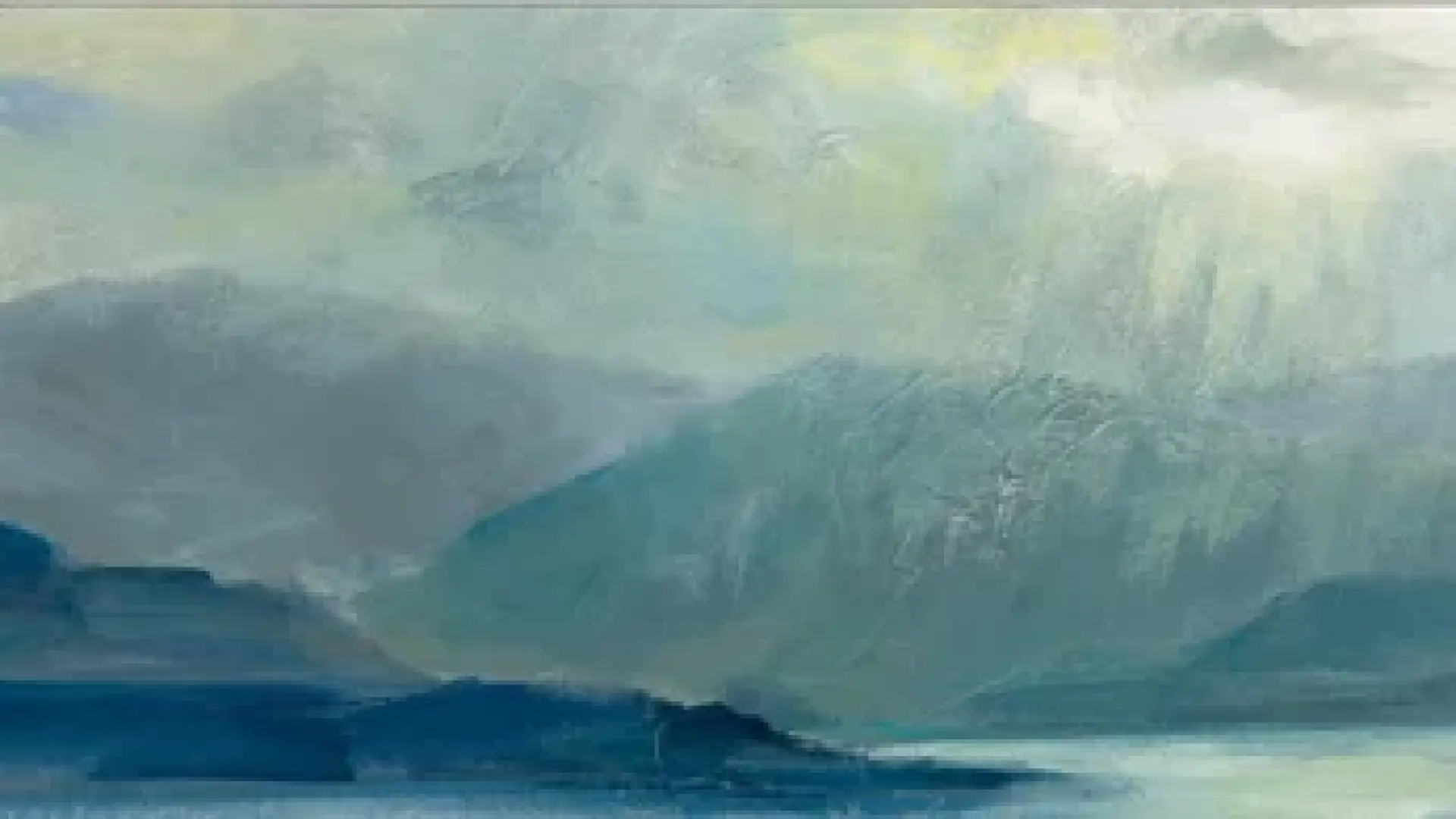 Error resizing or encoding image.