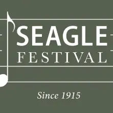 seagle festival