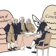 Constitution