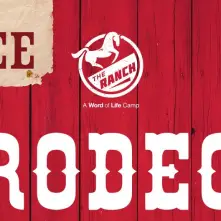 Rodeo