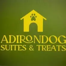adirondog suites and treats