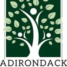 Adirondack Community Foundation 