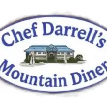 Chef Darrell