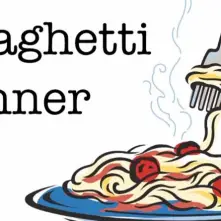 Spaghetti