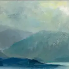 Error resizing or encoding image.