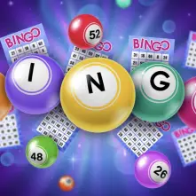 bingo