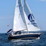 Sailboat