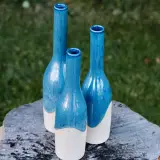 ceramics
