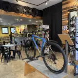  bike shop