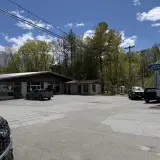 dealership
