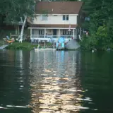 Main House:15 Hopkins Way/970 US Route 9