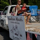 owner of mountain maids