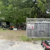 justin's shop
