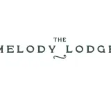 Melody Lodge