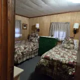 Poplar Point Bed 2
