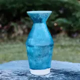ceramics