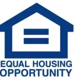 Equal Housing