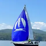 Sailboat
