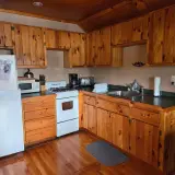 Poplar Point Kitchen