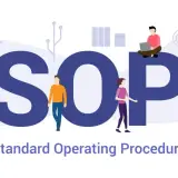SOP