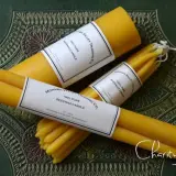 candle