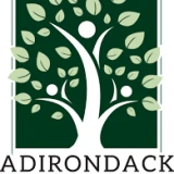 Adirondack Community Foundation 