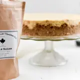 sugar