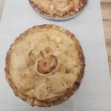 Pie