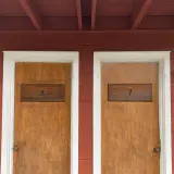 Doors