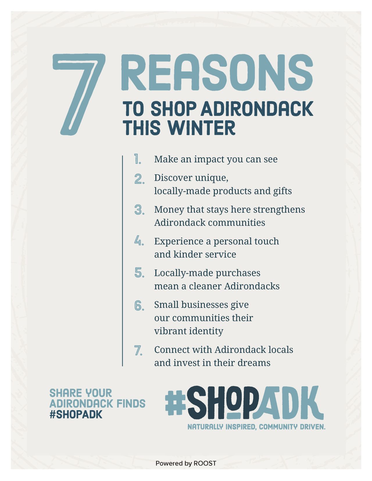 shopadk-7reasons-holiday