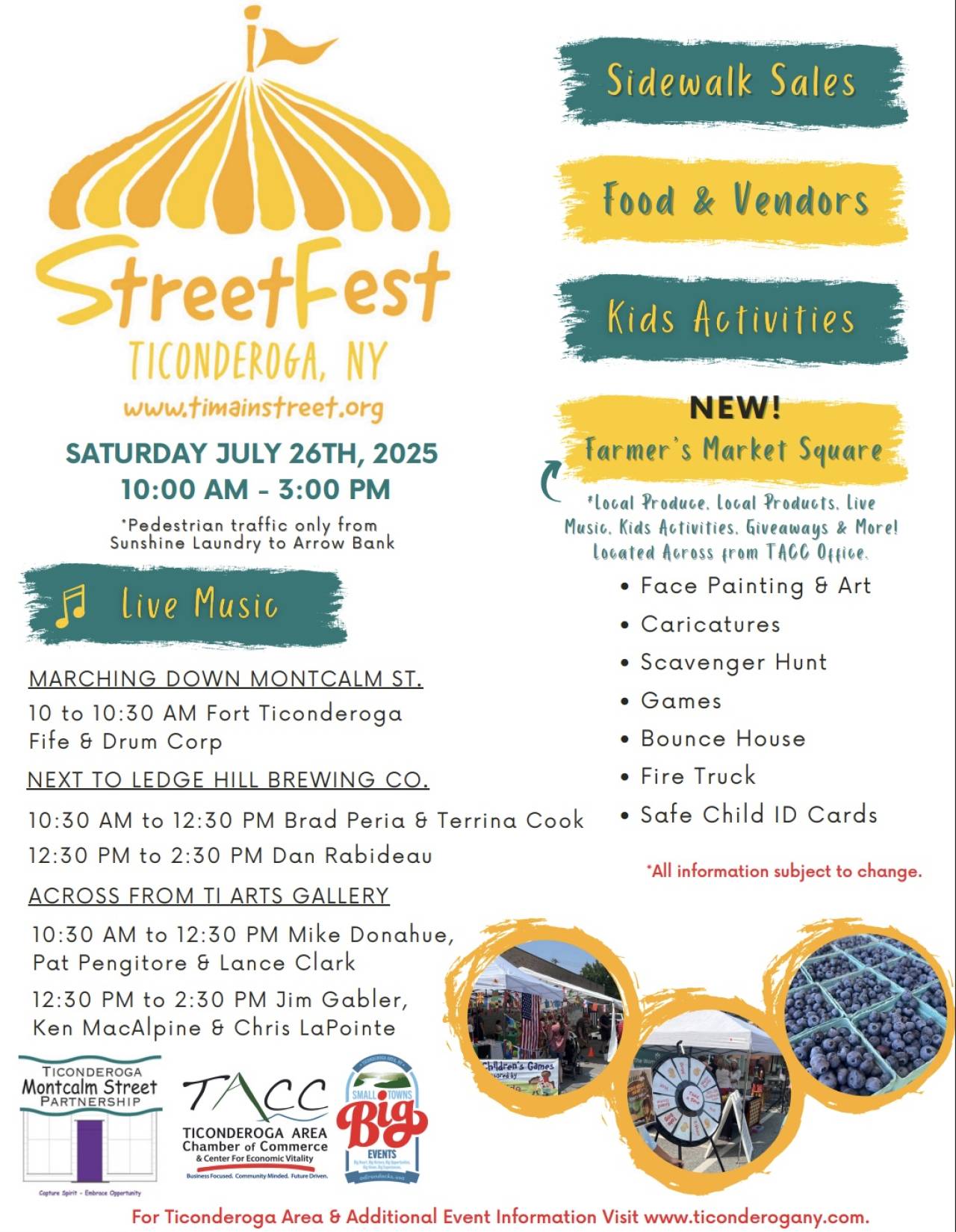 stfest25
