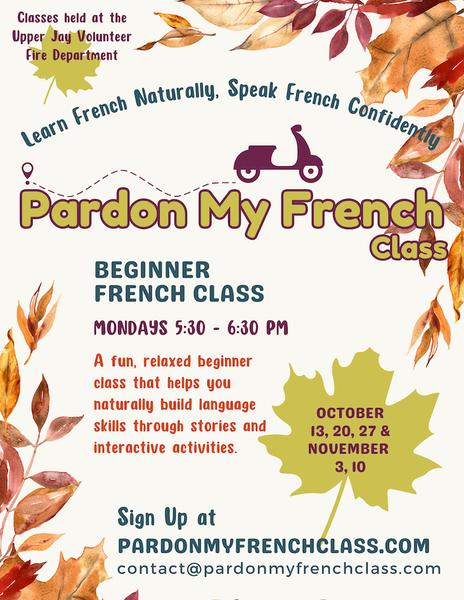 pardon-my-french