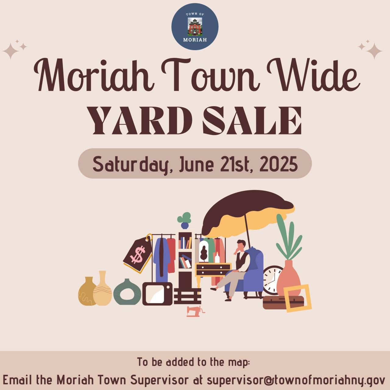 tw-yard-sale