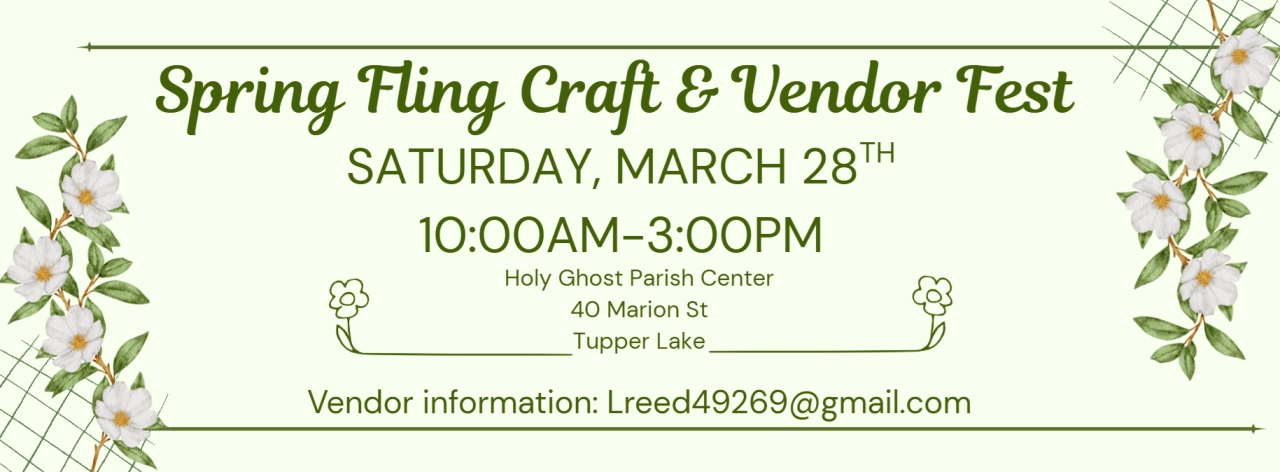 af39eef6339e05f09a8a628fa592c64d