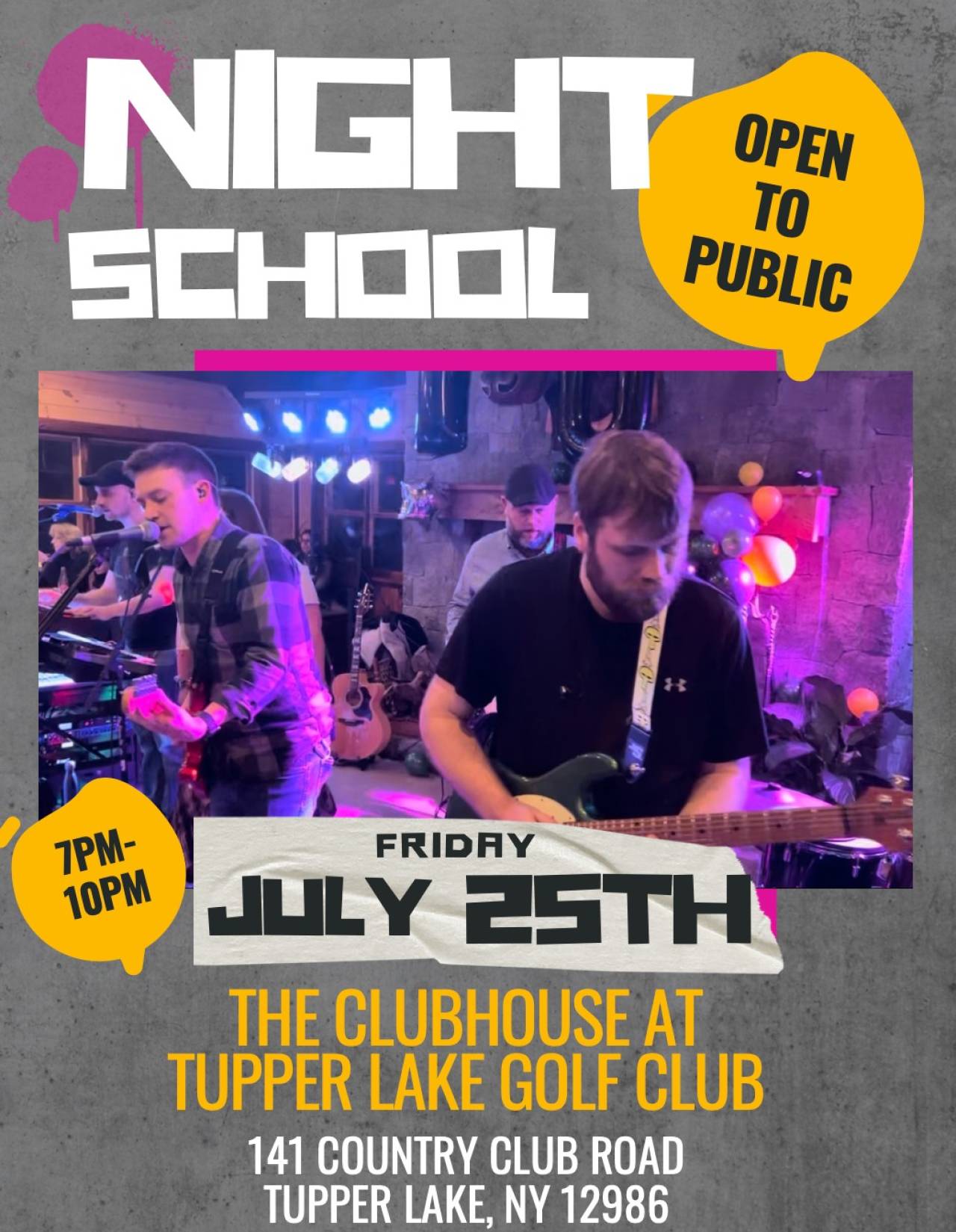 Night-School-July-25