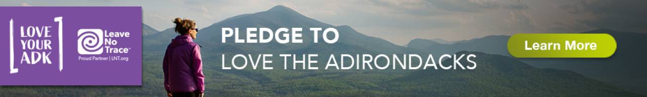 Love Your Adk banner