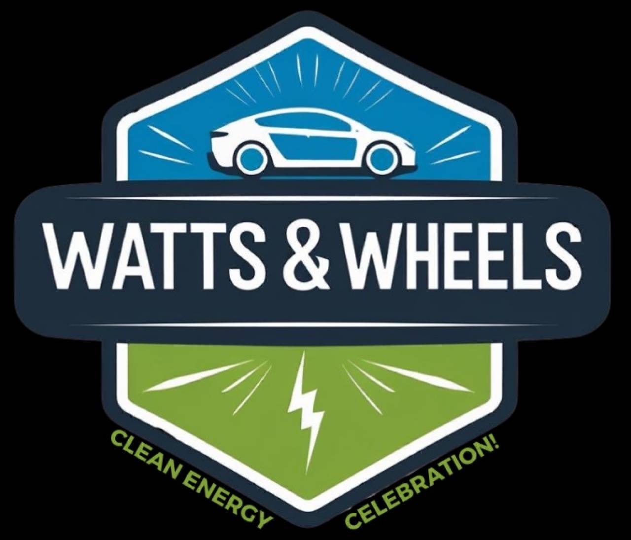 watts-wheels