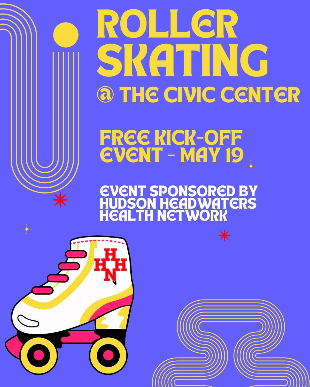 roller-skating-at-the-civic-center-kick-off