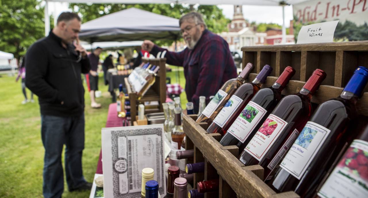 saranac-lake-farmers-market