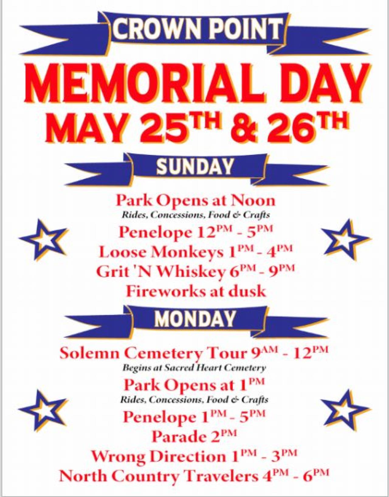 memorial-day-25