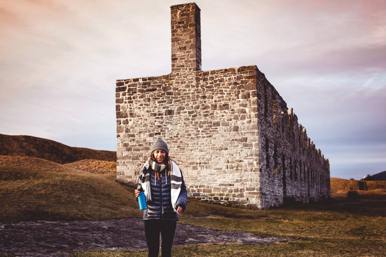 historic-crownpoint