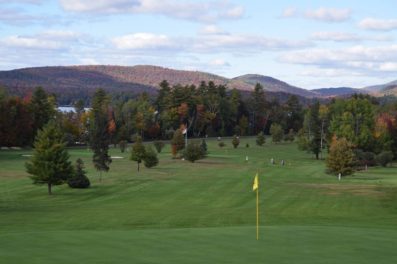 lake-pleasant-golf-course